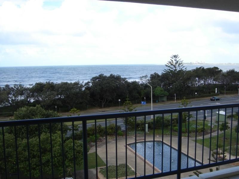 508/98 Alexandra Parade,, Alexandra Headland QLD 4572