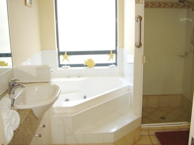 508/98 Alexandra Parade,, Alexandra Headland QLD 4572