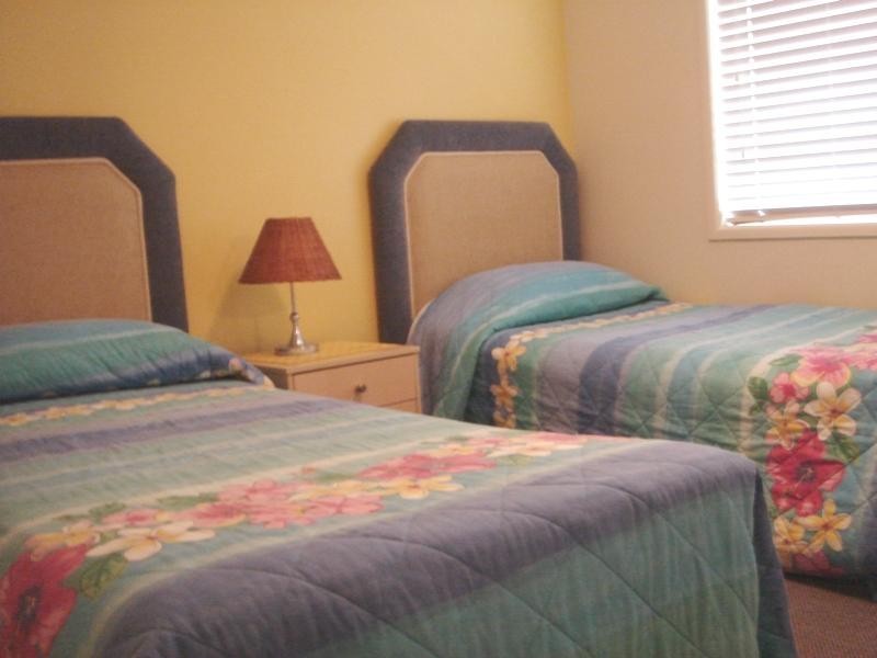 508/98 Alexandra Parade,, Alexandra Headland QLD 4572