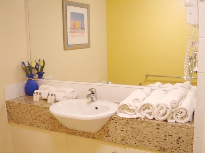 508/98 Alexandra Parade,, Alexandra Headland QLD 4572