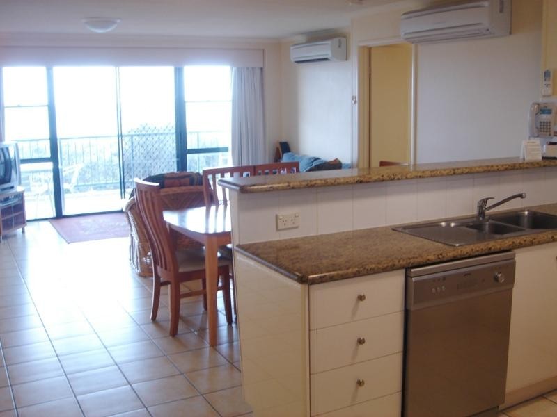 508/98 Alexandra Parade,, Alexandra Headland QLD 4572