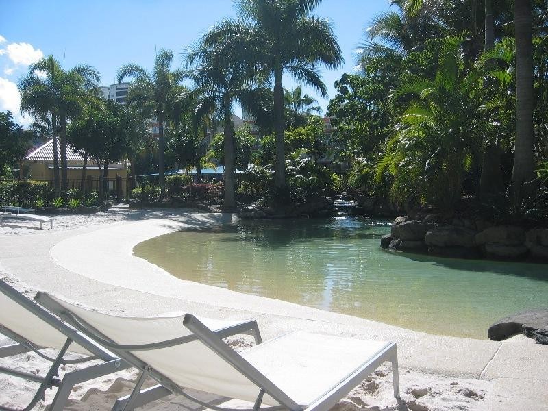 508/98 Alexandra Parade,, Alexandra Headland QLD 4572