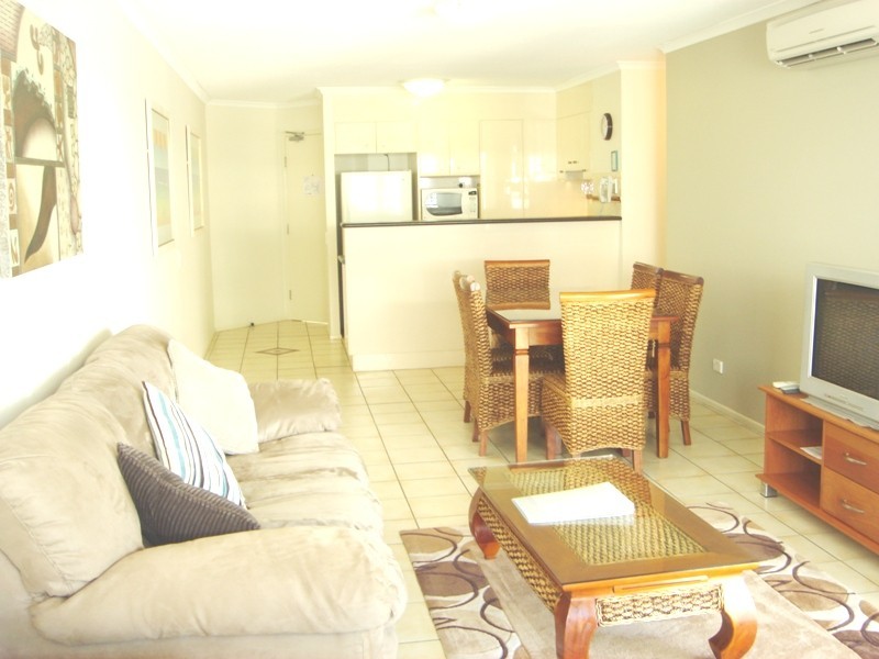 509/98 Alexandra Parade, Alexandra Headland QLD 4572