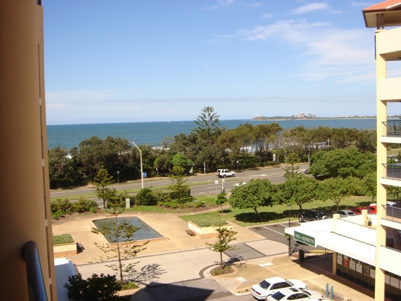 509/98 Alexandra Parade, Alexandra Headland QLD 4572