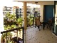 509/98 Alexandra Parade, Alexandra Headland QLD 4572