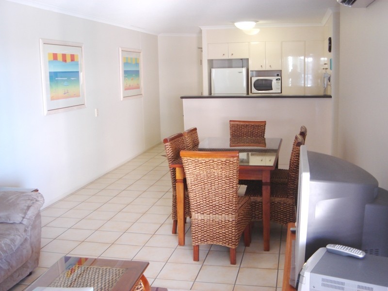 509/98 Alexandra Parade, Alexandra Headland QLD 4572