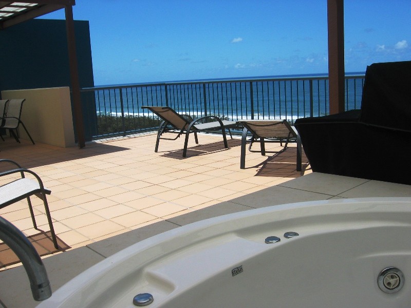 Alexandra Headland QLD 4572