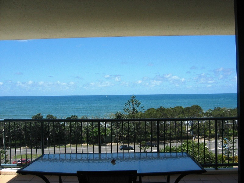 Alexandra Headland QLD 4572