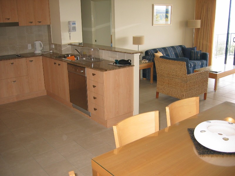 Alexandra Headland QLD 4572