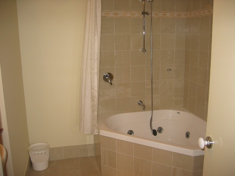 Alexandra Headland QLD 4572