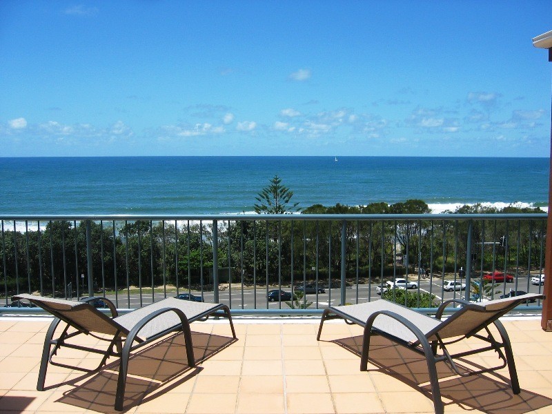 Alexandra Headland QLD 4572