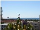635/9 Wirraway, Alexandra Headland QLD 4572