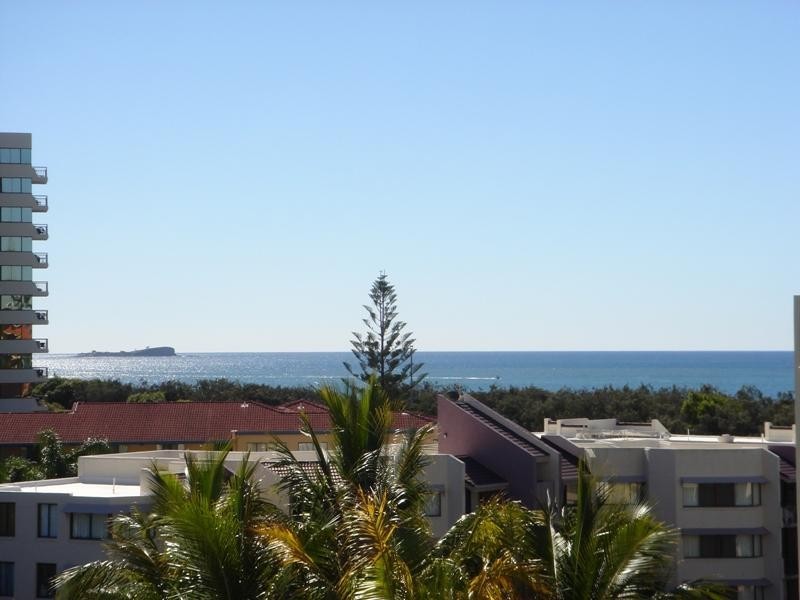635/9 Wirraway, Alexandra Headland QLD 4572