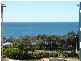 635/9 Wirraway, Alexandra Headland QLD 4572