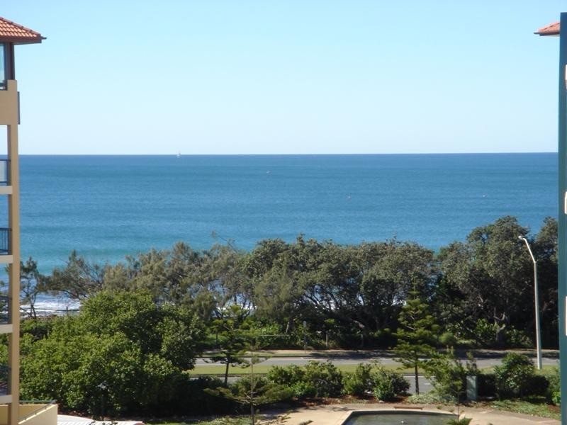 635/9 Wirraway, Alexandra Headland QLD 4572
