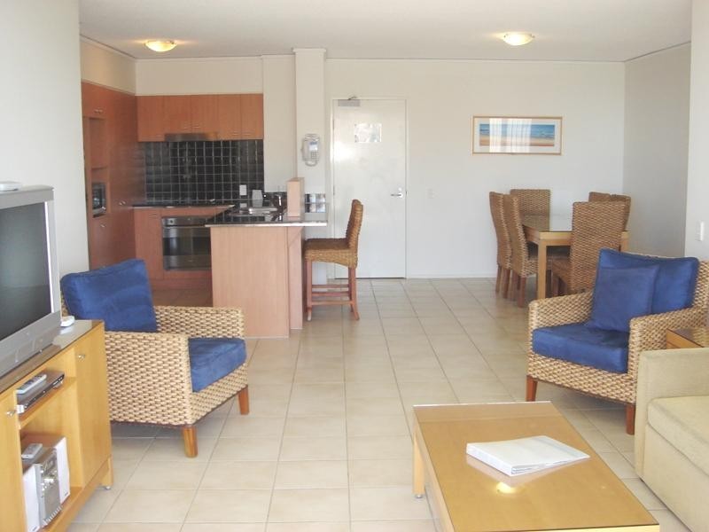 635/9 Wirraway, Alexandra Headland QLD 4572