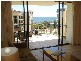 635/9 Wirraway, Alexandra Headland QLD 4572