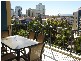 635/9 Wirraway, Alexandra Headland QLD 4572
