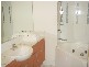 635/9 Wirraway, Alexandra Headland QLD 4572