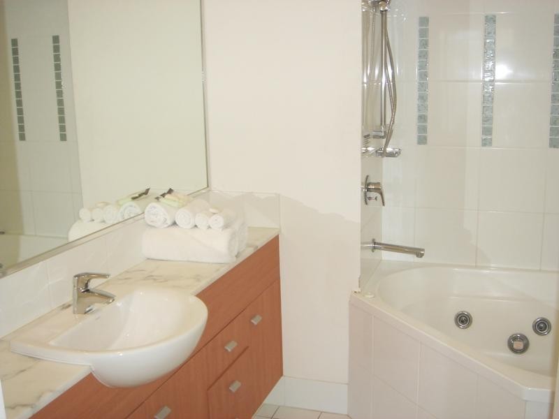 635/9 Wirraway, Alexandra Headland QLD 4572