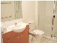 635/9 Wirraway, Alexandra Headland QLD 4572