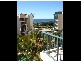 635/9 Wirraway, Alexandra Headland QLD 4572