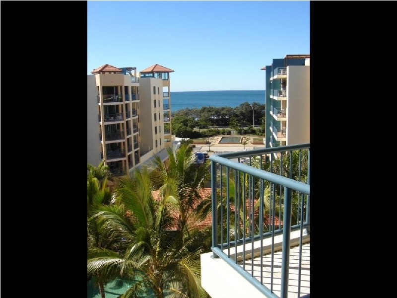 635/9 Wirraway, Alexandra Headland QLD 4572