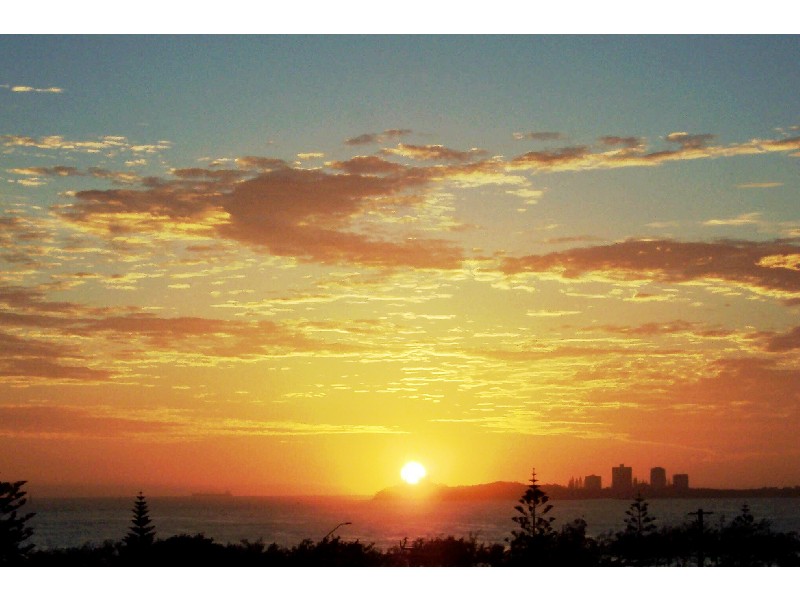 Alexandra Headland QLD 4572