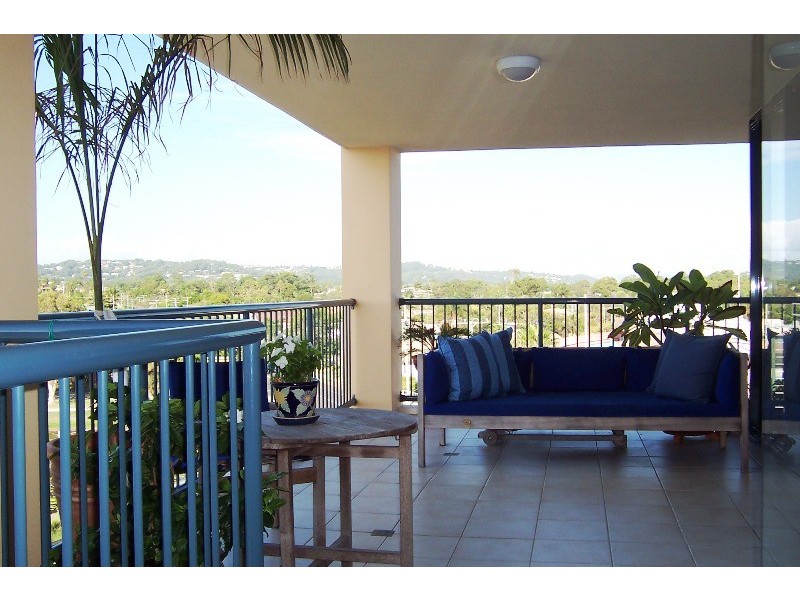 Alexandra Headland QLD 4572