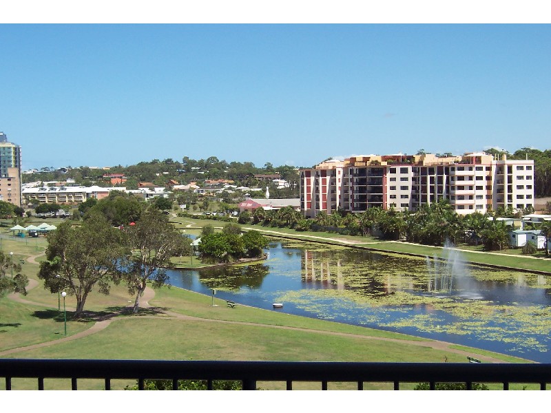 Alexandra Headland QLD 4572