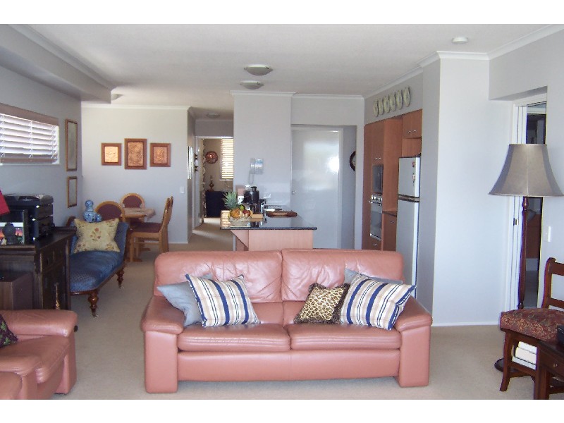 Alexandra Headland QLD 4572