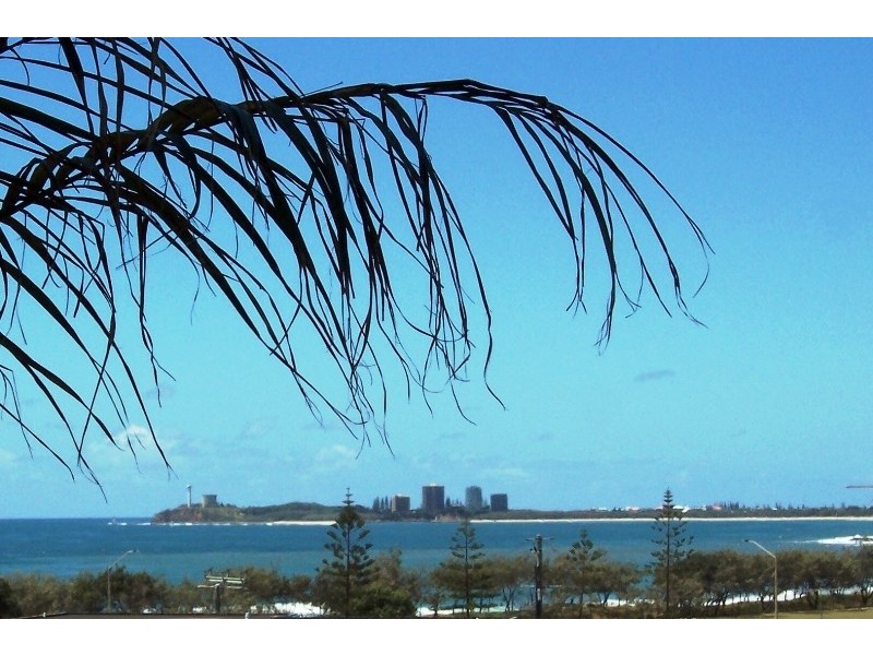 Alexandra Headland QLD 4572