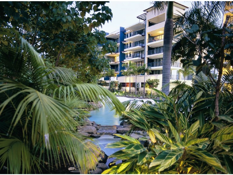 Alexandra Headland QLD 4572