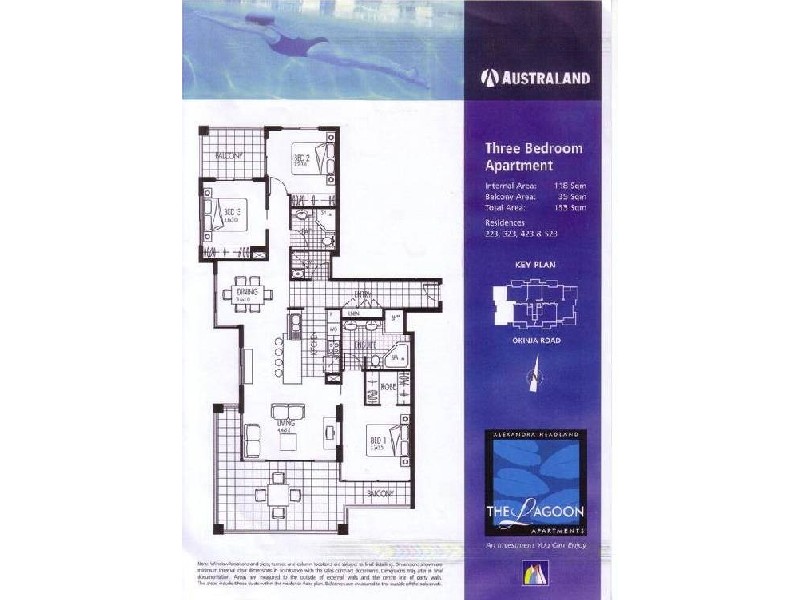 Alexandra Headland QLD 4572