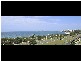 Alexandra Headland QLD 4572