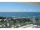 Maroochydore QLD 4558