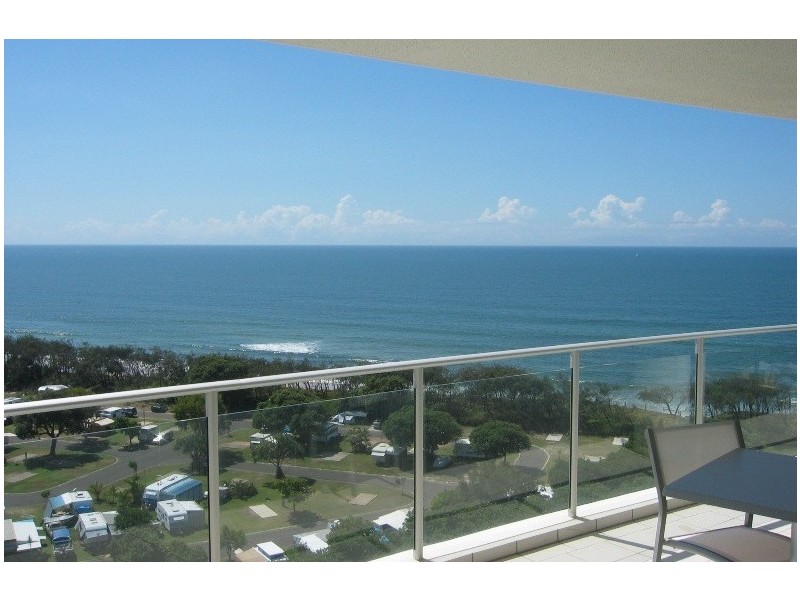 Maroochydore QLD 4558