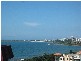 Maroochydore QLD 4558