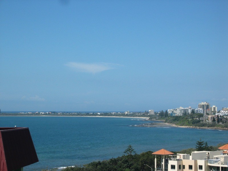 Maroochydore QLD 4558