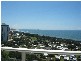 Maroochydore QLD 4558
