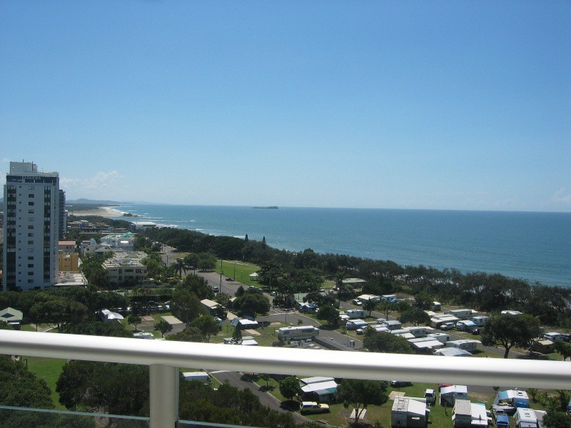 Maroochydore QLD 4558