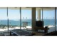 Maroochydore QLD 4558