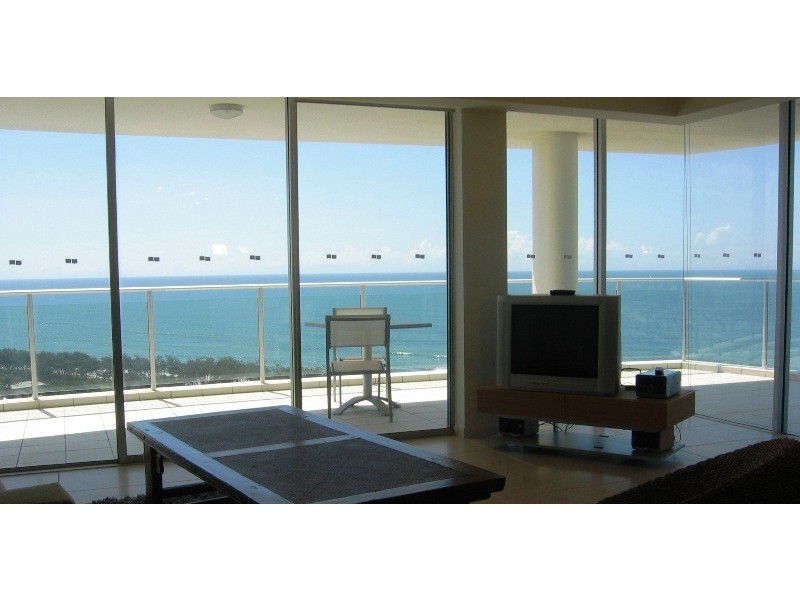 Maroochydore QLD 4558