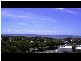 504/14 Aerodrome Road, Maroochydore QLD 4558