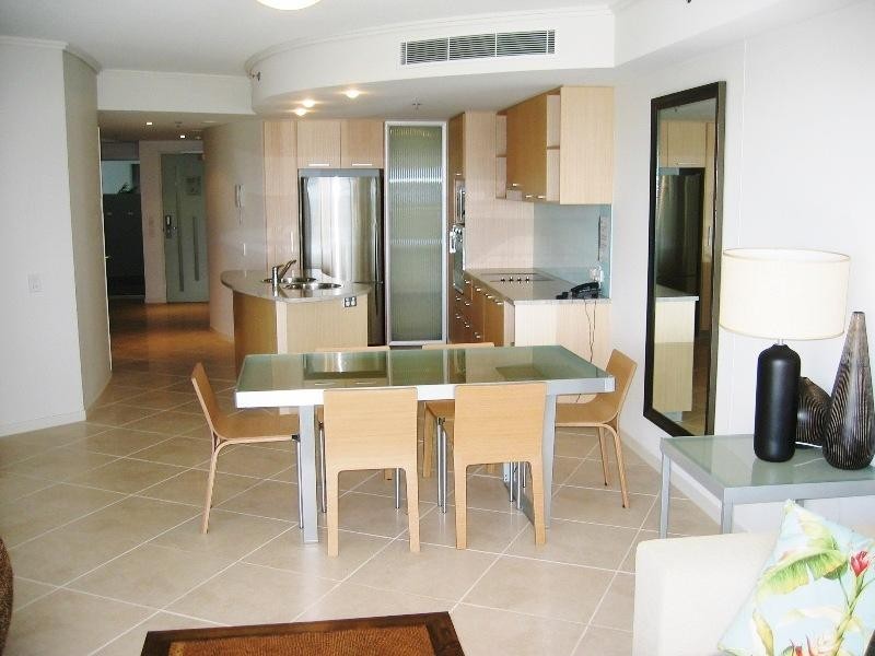 504/14 Aerodrome Road, Maroochydore QLD 4558