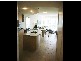 504/14 Aerodrome Road, Maroochydore QLD 4558
