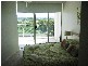 504/14 Aerodrome Road, Maroochydore QLD 4558