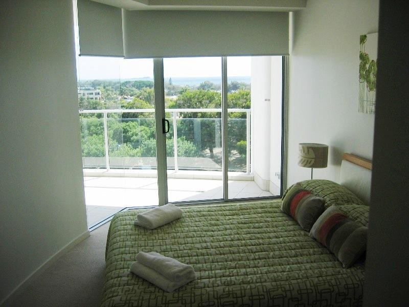 504/14 Aerodrome Road, Maroochydore QLD 4558