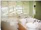 504/14 Aerodrome Road, Maroochydore QLD 4558