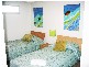 504/14 Aerodrome Road, Maroochydore QLD 4558